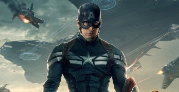 Captain-America-Winter-Soldier-Trailer-Reveals-570x294