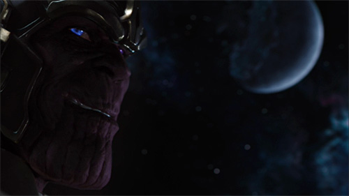 Thanos_Avengers