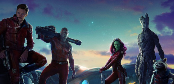 teaser-poster-guardians-of-the-galaxy