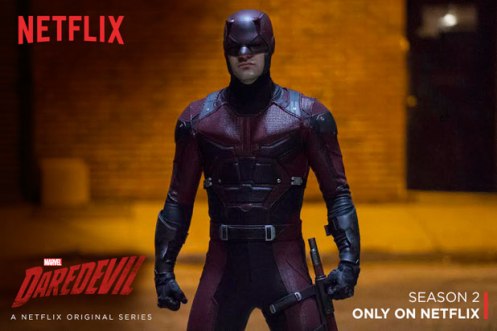 Daredevil-Season-2-renewal